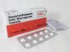 Dexamethasone Tablets BP 0.5mg