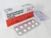 Dexamethasone Tablets BP 0.5mg