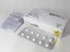 Dexamethasone Tablets BP 0.5mg