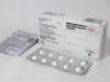 Dexamethasone Tablets BP 0.5mg