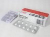 Dexamethasone Tablets BP 0.5mg