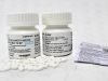Dexamethasone Tablets BP 0.75mg