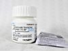 Dexamethasone Tablets BP 0.75mg