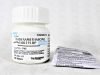 Dexamethasone Tablets BP 0.75mg
