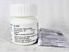Dexamethasone Tablets BP 0.75mg