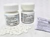 Dexamethasone Tablets BP 0.75mg