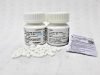 Dexamethasone Tablets BP 0.75mg