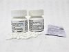 Dexamethasone Tablets BP 0.75mg