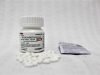 Dexamethasone Tablets BP 4mg