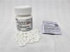 Dexamethasone Tablets BP 4mg