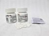 Dexamethasone Tablets BP 4mg