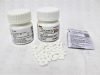 Dexamethasone Tablets BP 4mg