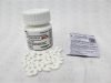 Dexamethasone Tablets BP 4mg