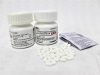 Dexamethasone Tablets BP 4mg
