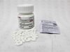 Dexamethasone Tablets BP 4mg