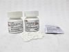 Dexamethasone Tablets BP 4mg