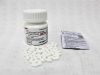 Dexamethasone Tablets BP 4mg