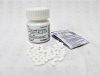 Dexamethasone Tablets BP 6mg