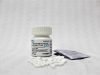 Dexamethasone Tablets BP 6mg
