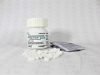 Dexamethasone Tablets BP 6mg