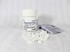 Dexamethasone Tablets BP 6mg