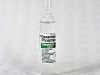 Dexamethasone 4mg/ml Solution for injection