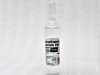 Dexamethasone 4mg/ml Solution for injection