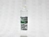 Dexamethasone 4mg/ml Solution for injection