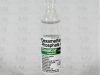Dexamethasone 4mg/ml Solution for injection