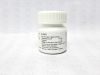 Dexamethasone-tablets-0-5-mg-taj-pharma