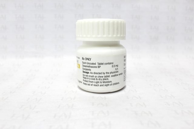 Dexamethasone-tablets-0-5-mg-taj-pharma
