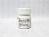 Dexamethasone Tablets BP 0.5 mg Taj Pharma