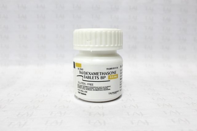Dexamethasone-tablets-bp-0-5-mg-taj-pharma