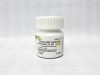 Dexamethasone-tablets-bp-0-5-mg-taj-pharma