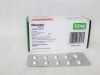 Dexamethasone Tablets IP 0.5mg