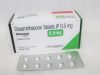 Dexamethasone Tablets IP 0.5mg (Dexotaj)