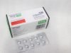 Dexamethasone Tablets IP 0.5mg