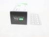 Dexamethasone Tablets IP 0.5mg