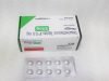 Dexamethasone Tablets IP 0.5mg