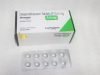 Dexamethasone Tablets IP 0.5mg