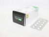 Dexamethasone Tablets IP 0.5mg