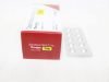 Dexamethasone Tablets IP 2mg 