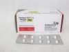 Dexamethasone Tablets IP 2mg 