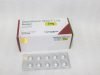 Dexamethasone Tablets IP 2mg 
