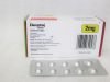 Dexamethasone Tablets IP 2mg 