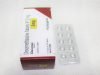 Dexamethasone Tablets IP 2mg 