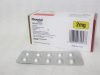 Dexamethasone Tablets IP 2mg 