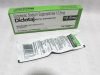 Diclofenac Sodium Suppositories BP 12.5mg