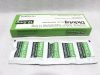 Diclofenac Sodium Suppositories BP 12.5mg