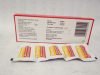 Diclofenac Sodium Suppositories BP 25mg
